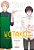 Livro Wotakoi: O Amor é Dificíl para Otakus Vol. 5 - Imagem 1