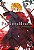 Livro Pandora Hearts Vol. 22 - Imagem 1