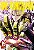 Livro One-Punch Man - 19 - Imagem 1