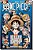 Livro One piece: blue deep - 1 - Imagem 1