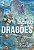 Livro Caçando Dragões Vol. 2 - Imagem 1