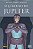 Livro O Círculo de Júpiter - Volume 2: Capa Dura - Imagem 1