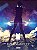 Livro Monolith: Capa Dura - Imagem 1