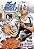 Livro Food Wars! Vol. 7 (Volume 7) - Imagem 1