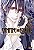 Livro Vampire Knight: Memories - 3 - Imagem 1