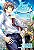 Livro Food Wars! Vol. 8 (Volume 8) - Imagem 1
