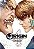 Livro Origin Vol. 4 - Imagem 1