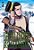 Livro Golden kamuy vol. 5 - Imagem 1