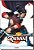 Livro Radiant vol. 6 - Imagem 1
