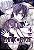Livro Vampire Knight Memories - 4 - Imagem 1