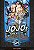 Livro Jojo's Bizarre Adventure - Parte 3: Stardust Crusad... - Imagem 1