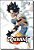 Livro Radiant vol. 7 - Imagem 1