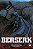 Livro Berserk vol. 34: edição de luxo - Imagem 1