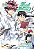 Livro Food Wars! Vol. 10 (Volume 10) - Imagem 1