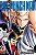 Livro One punch man - 20 - Imagem 1