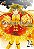 Livro Pandora Hearts Vol. 24 - Imagem 1