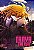 Livro Tanya the Evil: Crônicas de Guerra Vol. 6 - Imagem 1