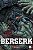 Livro Berserk Vol. 35: Edição de Luxo - Imagem 1