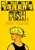 Livro Banana Fish Vol. 2 - Imagem 1
