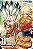 Livro Dr. Stone - Vol. 11 - Imagem 1