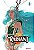 Livro Radiant Vol. 8 - Imagem 1