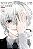 Livro Tokyo Ghoul: Re - Vol. 16 - Imagem 1