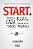 Livro START - Imagem 1