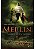 Livro Merlin Ii - A Morte De Um Imperio - Imagem 1