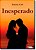 Livro Inesperado - Imagem 1