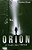 Livro Orion O Filho Das Trevas - Imagem 1