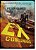 Livro Ex-Comunhao - Imagem 1