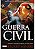 Livro Guerra Civil - Uma História Do Universo - Imagem 1