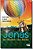 Livro Jonas No Mundo Das Ideias - Imagem 1