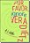 Livro Por Favor Ignore Vera Dietz - Imagem 1