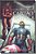 Livro A Morte Do Capitao America - Edicao Slim - Imagem 1