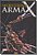 Livro Wolverine - Arma X - Imagem 1