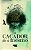Livro O Cacador De Si Mesmo - Imagem 1