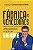 Livro Fábrica De Vencendores - Imagem 1