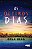 Livro OS ULTIMOS DIAS - Imagem 1