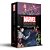 Livro Box - Vingadores Todos Querem Dominar O Mundo - Imagem 1