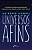 Livro Universo Afins - Imagem 1