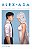 Livro Alex + Ada - Vol. 1 - Imagem 1