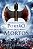 Livro Mestre da guerra: Portão dos mortos (Volume 3) - Imagem 1