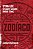 Livro Zodiaco - O Legado - Livro 1 - Convergencia - Imagem 1