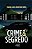 Livro Crime e segredo - Imagem 1
