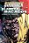 Livro Star Trek - Planeta Dos Macacos - Imagem 1