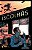 Livro Escolhas - Imagem 1