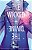 Livro The wicked + The divine - Fandêmonio (Volume 2) - Imagem 1