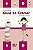 Livro Clube do cupcake - Mia entra na mistura (Volume 2) - Imagem 1