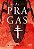 Livro As Pragas - Imagem 1